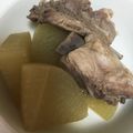 ☆メル♪'s cooksnap of when they made 牛乳救済！自家製カッテージチーズ.