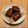 kono's cooksnap of when they made 超簡単！濃厚！トースターでブラウニー☆.