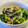 sakuni's cooksnap of when they made ほうれん草とカニカマの柚子胡椒ポン和え❦.