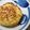 クックNDVBMI☆'s cooksnap of when they made 豆腐つくねバーグ♡レンコンでシャキシャキ.