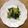 necoronda's cooksnap of when they made 小松菜のにんにく炒め.