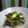 maruru-nn's cooksnap of when they made 舞茸マスタ－ドマリネ.