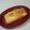 サーフブレイド's cooksnap of when they made 甘いたまご焼き.