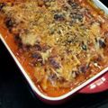 fuwafuwa13's cooksnap of when they made 超簡単♪オーブンで鶏のオーロラソース焼き.