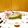 noridream's cooksnap of when they made 抹茶のガトーショコラ.