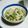 Cecil's cooksnap of when they made オクラのしらすおろし☆.