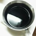 クックOH2RCT☆'s cooksnap of when they made 手作り 麺つゆ.