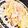 ゆーか1107's cooksnap of when they made 鮭とほうれん草と葱のクリームパスタ.