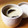 mahalo05's cooksnap of when they made おもてなしに★茶碗蒸し★.