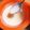 翼陸陽's cooksnap of when they made レンジで簡単ホワイトソース.