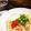 えりこは's cooksnap of when they made 簡単ランチ☆贅沢明太クリーム釜たまうどん.