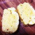 りょーみー's cooksnap of when they made 白だしで簡単(/∀＼*)だし巻きたまご.