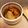 ♥KYABA♥'s cooksnap of when they made ホタテの子の味噌煮.