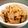 ☆めぇ☆ﾐ's cooksnap of when they made 3分クッキング！ズボラな人の豚の生姜焼き.