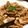 feleza's cooksnap of when they made ヤリイカの肝だめし?.