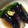 ☆ゆず子☆'s cooksnap of when they made 生姜がきくぅ～♪我が家のなすの煮浸し☆.