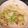 ややしま's cooksnap of when they made 超簡単♪キャベツ、ツナ炒め.