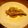 しみべん's cooksnap of when they made 鮭と玉ねぎのホイル焼き♪.
