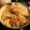 ○りんごママ○'s cooksnap of when they made かんたん たけのこご飯 筍 炊き込み.