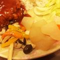 イジート's cooksnap of when they made にんじん・・・ならぬ・・・大根グラッセ♪.