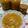 tapioka18's cooksnap of when they made とっておき！梅バナナジャム☆.