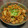 りかぴーこ's cooksnap of when they made 豚肉とれんこんのキムチ炒め✩.