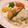クックB44YG4☆'s cooksnap of when they made チキンソテーのきのこクリームソース.