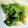 ユーロン's cooksnap of when they made 簡単中華☆レタスのオイスターソース炒め！.