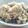 みっくママ's cooksnap of when they made 卵チャーハンほうれん草入り.