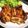 よこ！'s cooksnap of when they made 我が家定番♪こってり鳥もも肉の照り焼き.