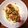 クックRMY2H5☆'s cooksnap of when they made 夏～！ズッキーニとツナのカレー炒め.