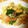 erewvy's cooksnap of when they made あさりとキムチの卵とじ.