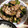 ちょふ太郎's cooksnap of when they made なすとピーマンのオイスター炒め.