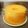 クミマル's cooksnap of when they made 米粉のシフォンケーキ.