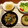 ゆう６６'s cooksnap of when they made 時間がない！きのこの卵とじ.