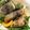 はやしふ's cooksnap of when they made 生ハムびわ.