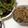 うずしろ's cooksnap of when they made 野菜たっぷり肉味噌とご飯をレタスに包んで.