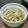 ＊さあや＊'s cooksnap of when they made ♡もやしときゅうりとちくわのナムル♡.