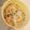まーちゃ＊'s cooksnap of when they made 離乳食～後期　チャンプルー風そうめん.