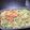 ﾌﾞﾌﾞ's cooksnap of when they made 低カロリー♪ポン酢でマカロニサラダ.