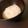 ゆっずぽん's cooksnap of when they made 甘酒わらび餅.