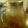 ★ゆう★'s cooksnap of when they made 梅シロップ＊梅ジュース＆ソーダ♪.