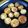 あんころぴ｡・:＋°'s cooksnap of when they made 皮も食べよう！長芋のソテー！！.