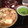 ♡pisako♡'s cooksnap of when they made カブと豆腐のとろとろ鶏あんかけ　丸新本家.