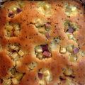 saichon☆'s cooksnap of when they made ☆簡単☆美味☆さつま芋の甘露煮☆.