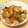 saeca84's cooksnap of when they made 鶏と大根の照り煮.