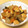 saeca84's cooksnap of when they made 鶏と大根の照り煮.