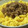 ななやん's cooksnap of when they made とろとろ卵の肉そぼろ丼.