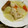 象の弓's cooksnap of when they made あったかやさしい☆かぶポトフ.