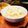 だりりラブ's cooksnap of when they made 梅炊き込みごはん.
